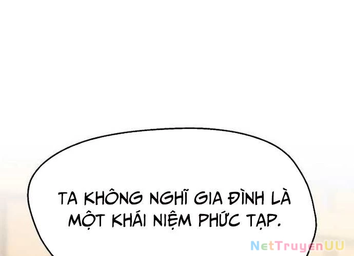 Ngoại Tôn Thiên Tài Của Nam Cung Thế Gia Chapter 21 - 130