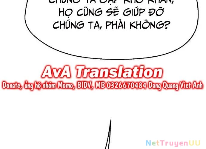 Ngoại Tôn Thiên Tài Của Nam Cung Thế Gia Chapter 21 - 134