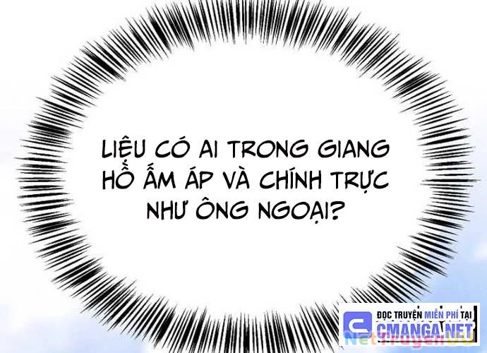 Ngoại Tôn Thiên Tài Của Nam Cung Thế Gia Chapter 21 - 138