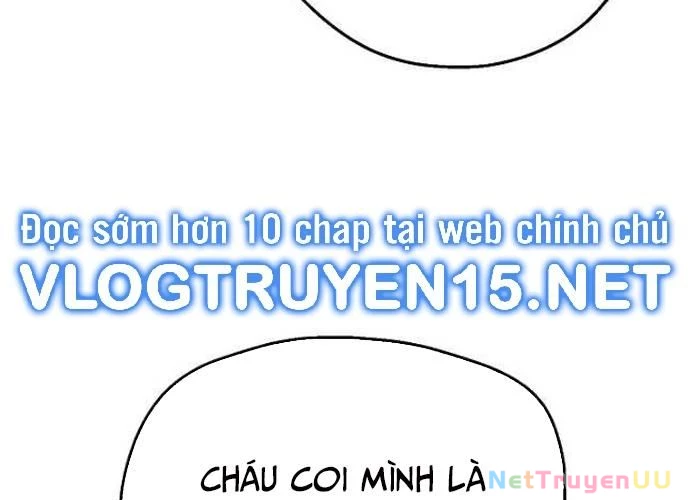 Ngoại Tôn Thiên Tài Của Nam Cung Thế Gia Chapter 21 - 145