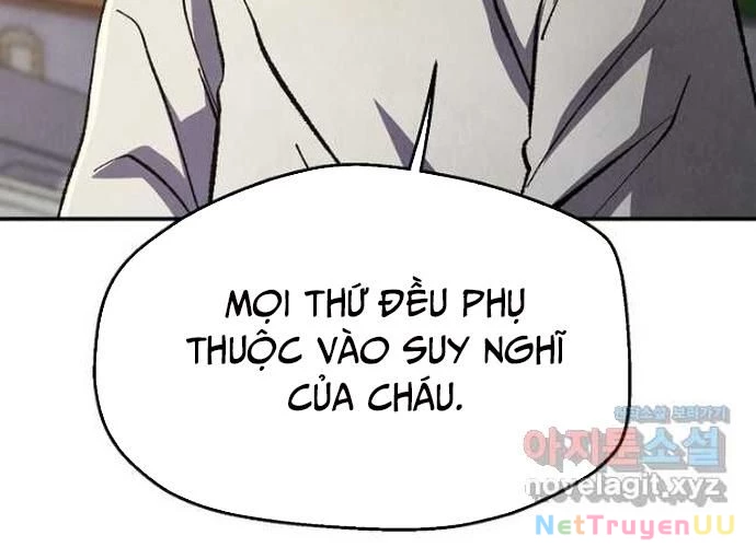 Ngoại Tôn Thiên Tài Của Nam Cung Thế Gia Chapter 21 - 152