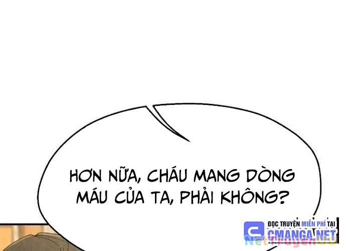 Ngoại Tôn Thiên Tài Của Nam Cung Thế Gia Chapter 21 - 153