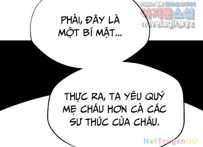 Ngoại Tôn Thiên Tài Của Nam Cung Thế Gia Chapter 21 - 157