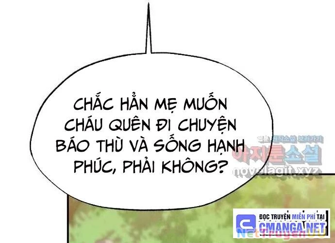 Ngoại Tôn Thiên Tài Của Nam Cung Thế Gia Chapter 21 - 165