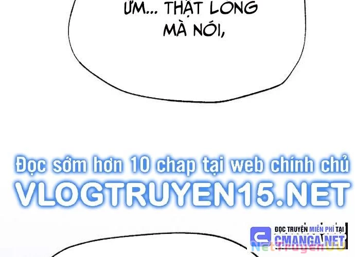 Ngoại Tôn Thiên Tài Của Nam Cung Thế Gia Chapter 21 - 168