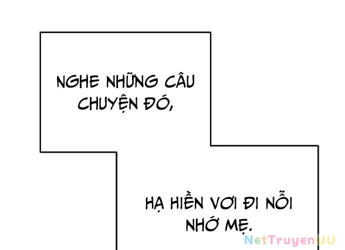 Ngoại Tôn Thiên Tài Của Nam Cung Thế Gia Chapter 21 - 175