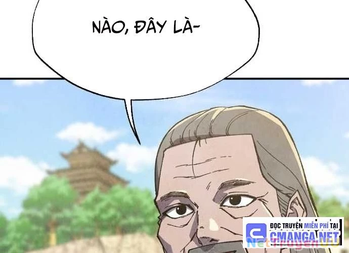 Ngoại Tôn Thiên Tài Của Nam Cung Thế Gia Chapter 21 - 177