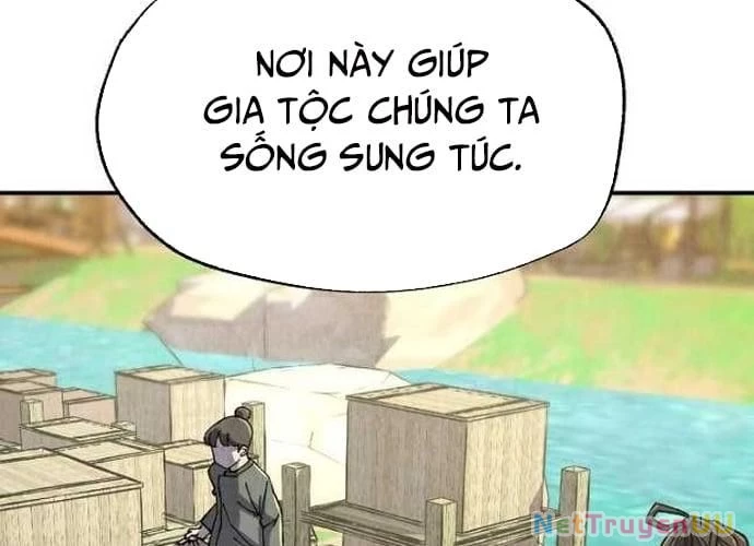 Ngoại Tôn Thiên Tài Của Nam Cung Thế Gia Chapter 21 - 184