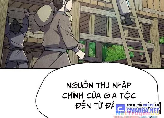 Ngoại Tôn Thiên Tài Của Nam Cung Thế Gia Chapter 21 - 186