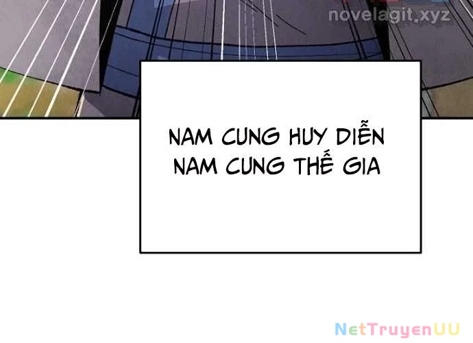 Ngoại Tôn Thiên Tài Của Nam Cung Thế Gia Chapter 21 - 193