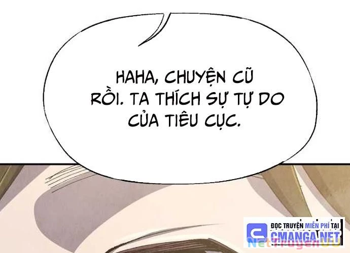 Ngoại Tôn Thiên Tài Của Nam Cung Thế Gia Chapter 21 - 204