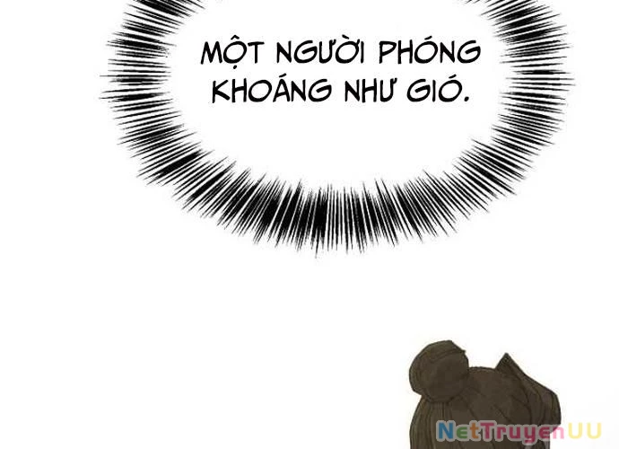 Ngoại Tôn Thiên Tài Của Nam Cung Thế Gia Chapter 21 - 212