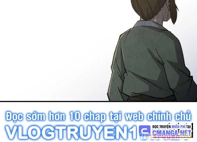 Ngoại Tôn Thiên Tài Của Nam Cung Thế Gia Chapter 21 - 213