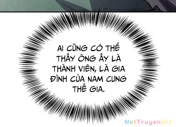 Ngoại Tôn Thiên Tài Của Nam Cung Thế Gia Chapter 21 - 217