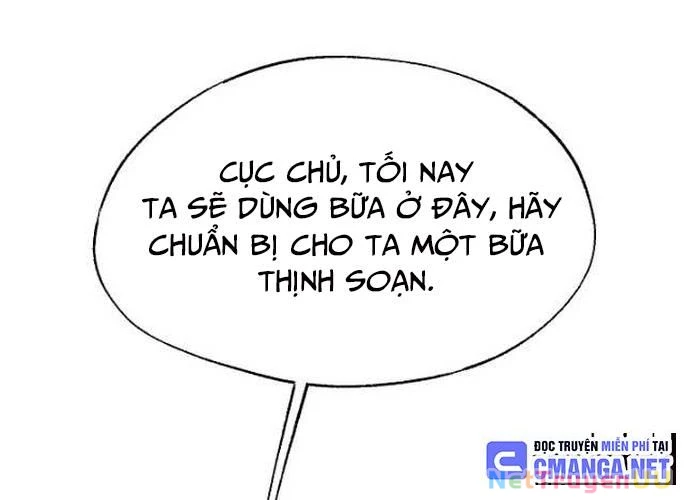 Ngoại Tôn Thiên Tài Của Nam Cung Thế Gia Chapter 21 - 228