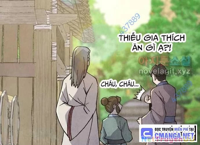 Ngoại Tôn Thiên Tài Của Nam Cung Thế Gia Chapter 21 - 231