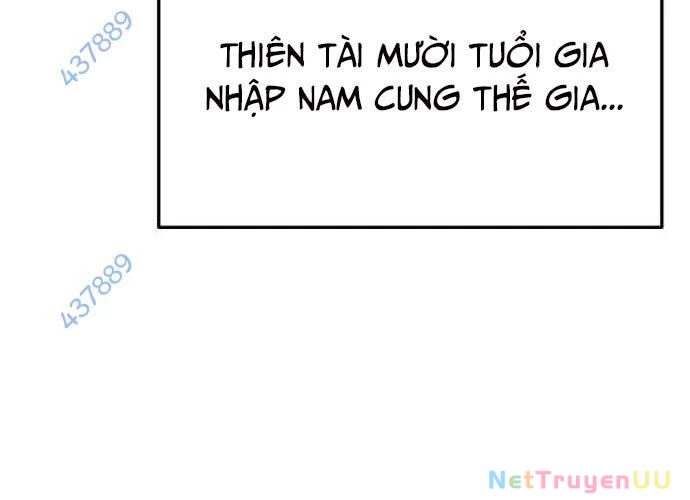 Ngoại Tôn Thiên Tài Của Nam Cung Thế Gia Chapter 21 - 233