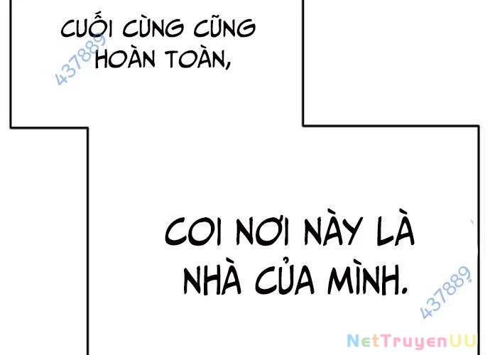 Ngoại Tôn Thiên Tài Của Nam Cung Thế Gia Chapter 21 - 235