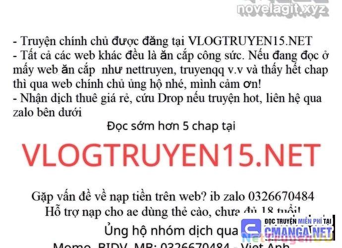 Ngoại Tôn Thiên Tài Của Nam Cung Thế Gia Chapter 21 - 240