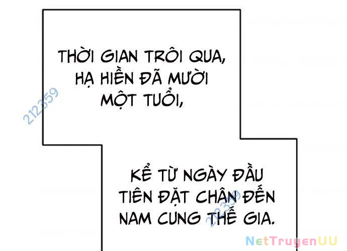 Ngoại Tôn Thiên Tài Của Nam Cung Thế Gia Chapter 22 - 5