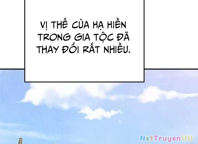 Ngoại Tôn Thiên Tài Của Nam Cung Thế Gia Chapter 22 - 10