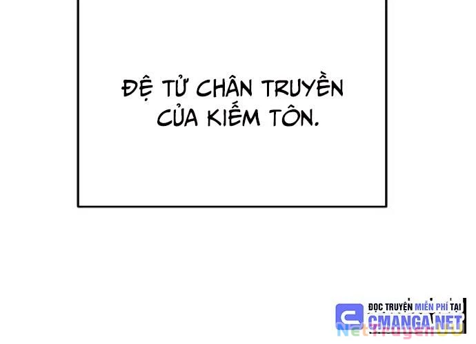 Ngoại Tôn Thiên Tài Của Nam Cung Thế Gia Chapter 22 - 18