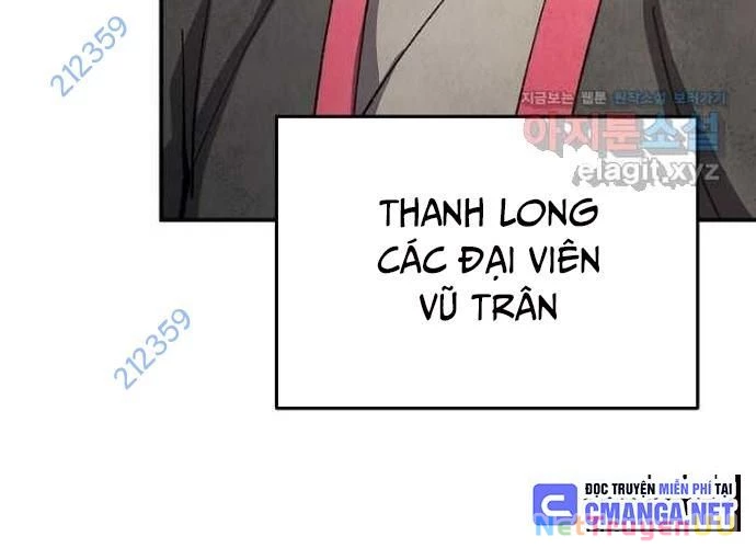 Ngoại Tôn Thiên Tài Của Nam Cung Thế Gia Chapter 22 - 21