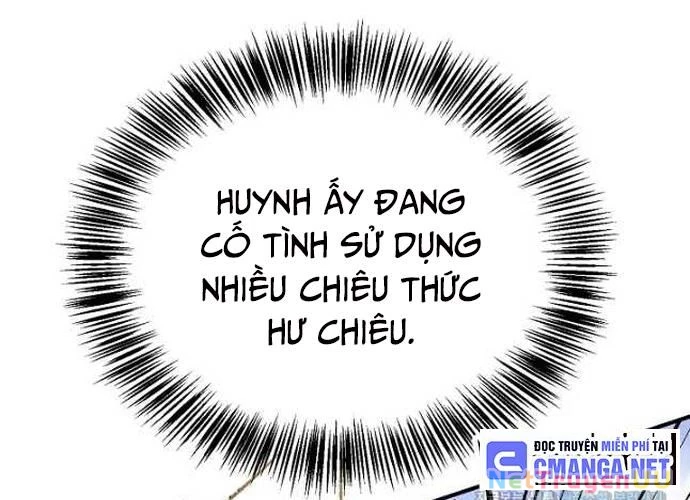 Ngoại Tôn Thiên Tài Của Nam Cung Thế Gia Chapter 22 - 33