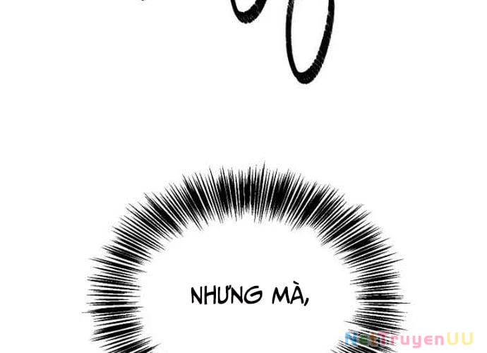 Ngoại Tôn Thiên Tài Của Nam Cung Thế Gia Chapter 22 - 37