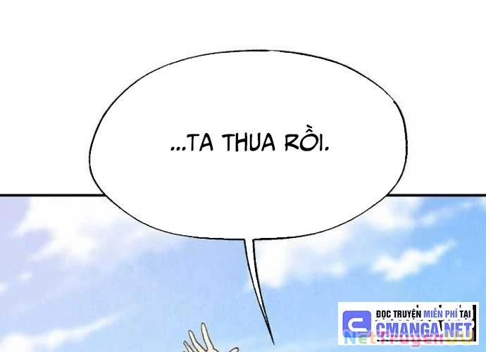 Ngoại Tôn Thiên Tài Của Nam Cung Thế Gia Chapter 22 - 45