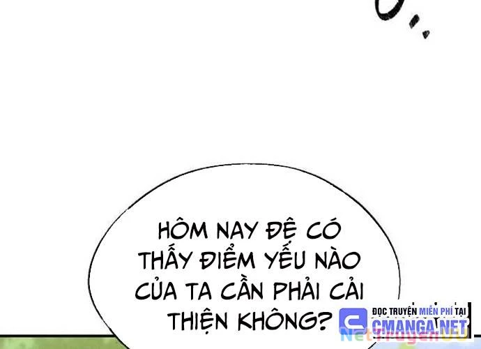 Ngoại Tôn Thiên Tài Của Nam Cung Thế Gia Chapter 22 - 48