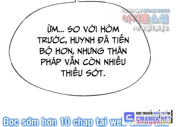 Ngoại Tôn Thiên Tài Của Nam Cung Thế Gia Chapter 22 - 51