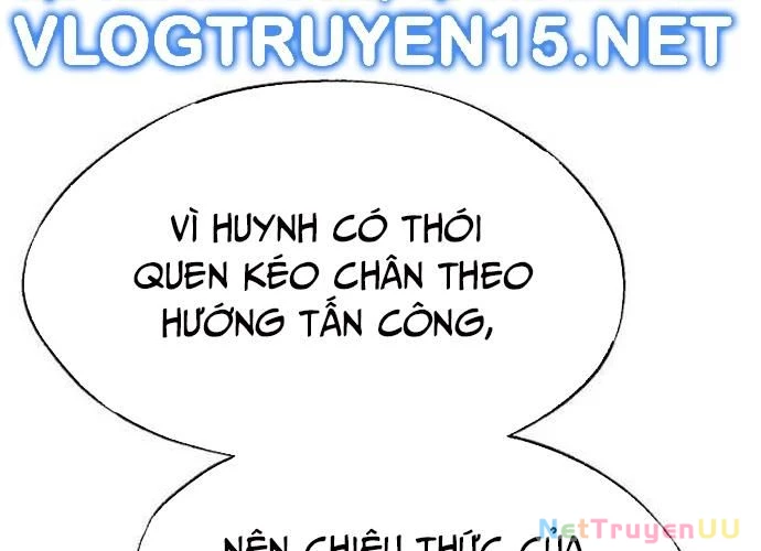 Ngoại Tôn Thiên Tài Của Nam Cung Thế Gia Chapter 22 - 52