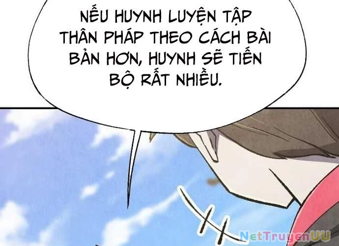 Ngoại Tôn Thiên Tài Của Nam Cung Thế Gia Chapter 22 - 56