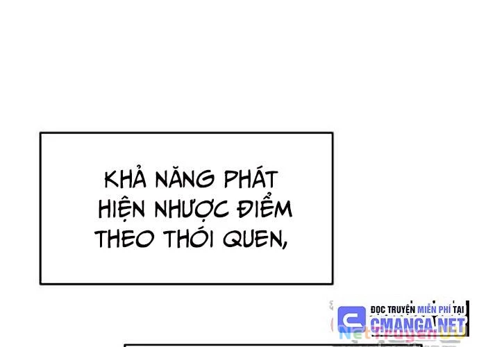 Ngoại Tôn Thiên Tài Của Nam Cung Thế Gia Chapter 22 - 69