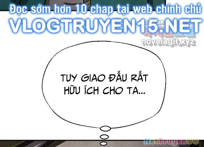 Ngoại Tôn Thiên Tài Của Nam Cung Thế Gia Chapter 22 - 74