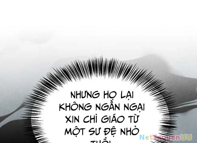 Ngoại Tôn Thiên Tài Của Nam Cung Thế Gia Chapter 22 - 76