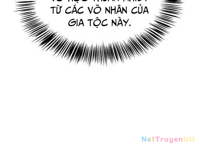 Ngoại Tôn Thiên Tài Của Nam Cung Thế Gia Chapter 22 - 80