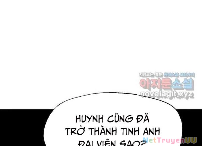 Ngoại Tôn Thiên Tài Của Nam Cung Thế Gia Chapter 22 - 95