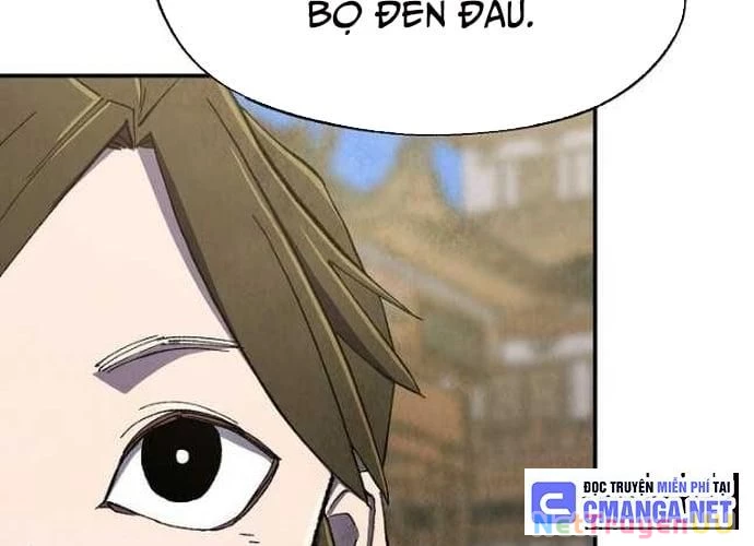 Ngoại Tôn Thiên Tài Của Nam Cung Thế Gia Chapter 22 - 102