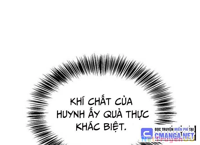 Ngoại Tôn Thiên Tài Của Nam Cung Thế Gia Chapter 22 - 114