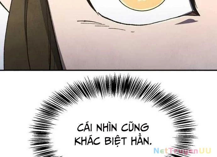 Ngoại Tôn Thiên Tài Của Nam Cung Thế Gia Chapter 22 - 119