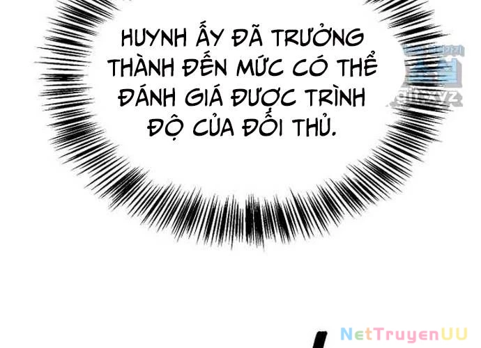 Ngoại Tôn Thiên Tài Của Nam Cung Thế Gia Chapter 22 - 121