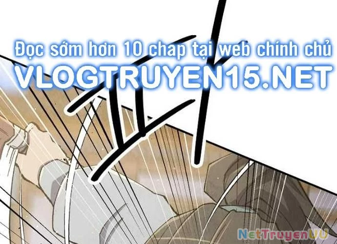 Ngoại Tôn Thiên Tài Của Nam Cung Thế Gia Chapter 22 - 122