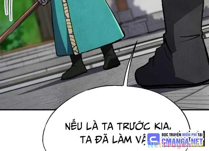 Ngoại Tôn Thiên Tài Của Nam Cung Thế Gia Chapter 22 - 141