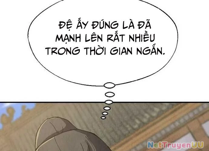 Ngoại Tôn Thiên Tài Của Nam Cung Thế Gia Chapter 22 - 143