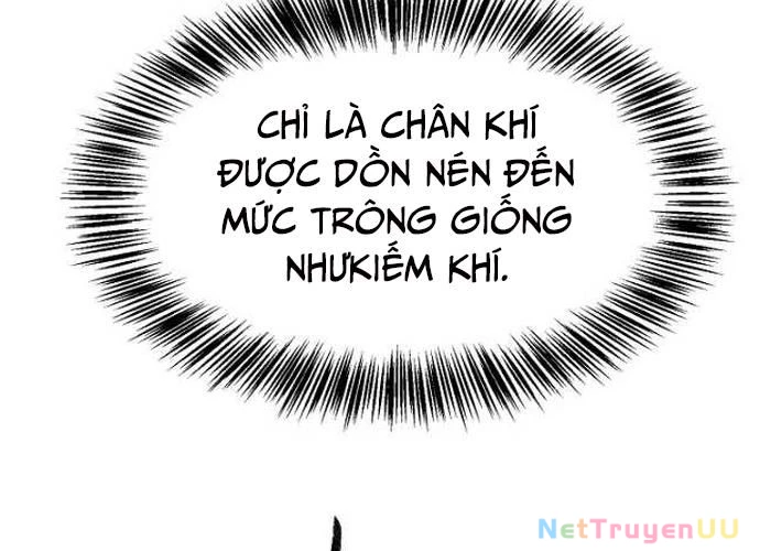 Ngoại Tôn Thiên Tài Của Nam Cung Thế Gia Chapter 22 - 160