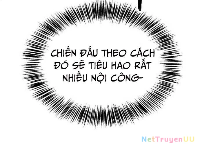 Ngoại Tôn Thiên Tài Của Nam Cung Thế Gia Chapter 22 - 164