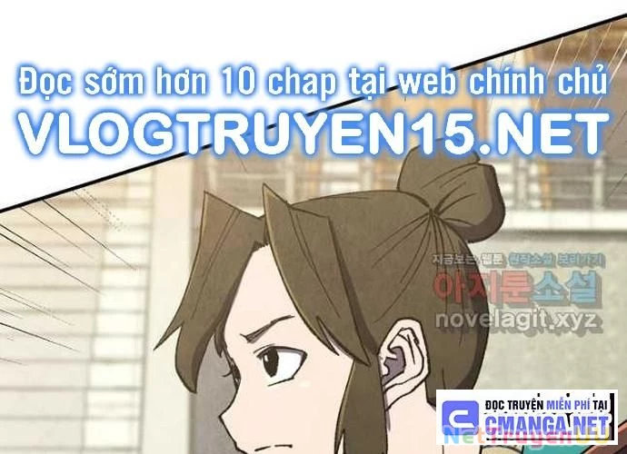 Ngoại Tôn Thiên Tài Của Nam Cung Thế Gia Chapter 22 - 165