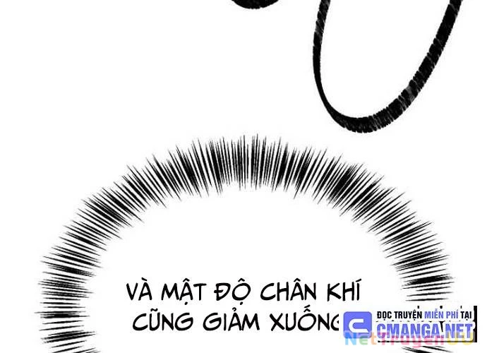 Ngoại Tôn Thiên Tài Của Nam Cung Thế Gia Chapter 22 - 171